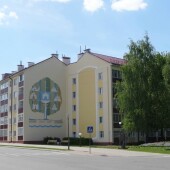 40d6000670d307642085ae2ca4401977