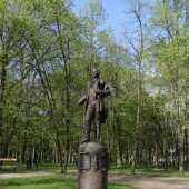 412a7378121964fdbca4229bfd3c9739