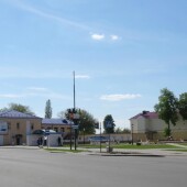 413f9f08f71222ff624b13273f6f71dc