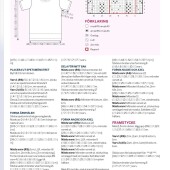 4161641fe36f40b20b9e7fab313964ab