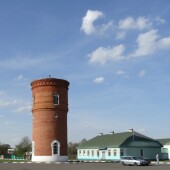 419ac028b75a8ab0befc051a1ab61842