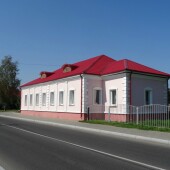 419b337cbbd817e2eefd7c69afbe7f48