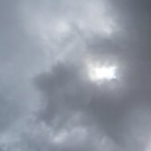 41f487fdff64c6a6d2dd40f8f745335d