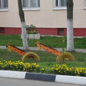 42b794f8483c7ee42c1ca5cf5b3eebde