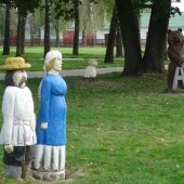 43ce09c20cd0097a7c3ea100fca89a93