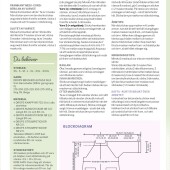 441e8e7d57fc04f4bc10f4666d33e716