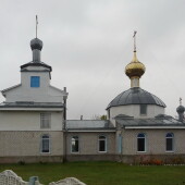 44d1c4f453870026e3e2262b6373b5b9