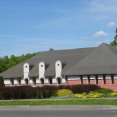 45f9b547fc7b379b181fbc4fb3ae3a7b