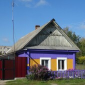 462a2c9cd636ce361b3f74cf849efedf