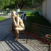 462c8309bdcd901af32dda07cf5756c1