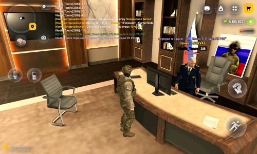 Screenshot 20260413 185529