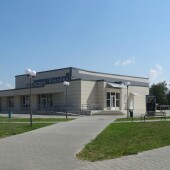 46f3e7e3b4a02fceb6eb37c7ee8c2f1a