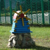 475362b998e85c3c7c32135c11c6436c