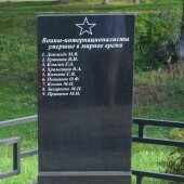 486a24221dc60a8ba1025e4197393110