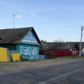 48d44a184d0af2b90500bd873e1a3400