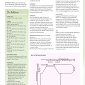 4904116006cf63a621d5fd733b8826df