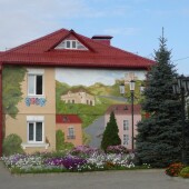 490d32c624a9c946ee4d39da25ffe347