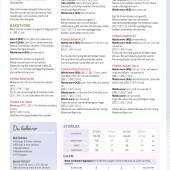 4915301cf76c28e3e3f49f646f264e5d