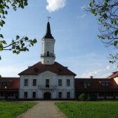 495175e37a6aeecb99bcd50e9476d868