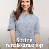 495cc06ad3e56dde447dc5220566a2de