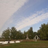 4995360986cce3b312ae9e463d9271d6