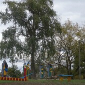 4a078cc2471ae1a075a28dcdecd98b73