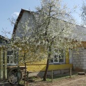 4a4138923e0f8e607306002ddbd135a5