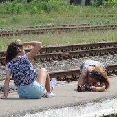 4a503e8f78557053ebd2fcd1e2b21352