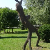 4ac3a00dea3ff5f47cc0fa48a9268e1b