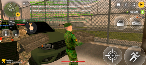 Screenshot 20260413 233133