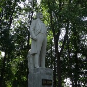 4b4867e546021efcc4369766113b916d