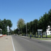 4b76bc27b15fae48a151da2ba7da7f6a