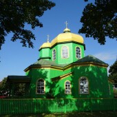 4b95cb93d79f31c0d32e7730746acf92