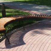 4c4189c31565e2ecd1db174a70ae2cb9