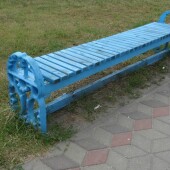 4c7c6e693010357a51f876e3b49fb422