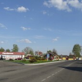 4c9b634a517c7ab11c044f20bac41064