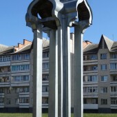 4cd9916e6da128aef92e32f39f47f755