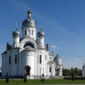 4cdaf7f3abcd091174daf6d489db05ea