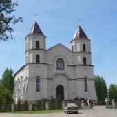 4cdb385c523ba5d41d57b626e8a5f793