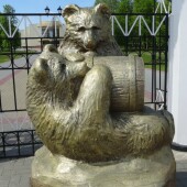 4d221ba012b055f6c5a9c5892a42274f