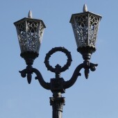 4dafc3491a78a807a0a11e9095e74552