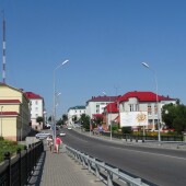 4de3eadc0f321f3c8c1d20526fabc266