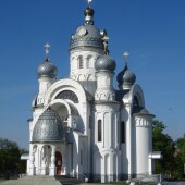 4df270a52dc151a6f1fb6f1bb153a54b