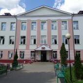 4e5e9379f722d9ec3399d58bfe7b766d