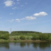 4ef68a5a4d67ba69e64930b94a126248