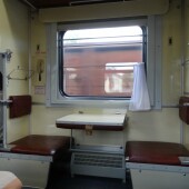 4f7fe7f9030e95c407c1ca5593760dd8