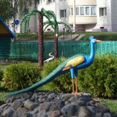 4fa23fe662714c46bfcde3539eafdd83