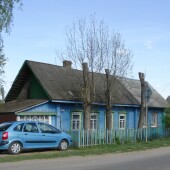 4fb58996f0c2f6821b6d8b4b09ff2e9f