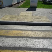 4fb7a75bdd98c75fc77abbea606c174d