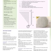 50a4014a10224b4f5d788fa5c53dc111